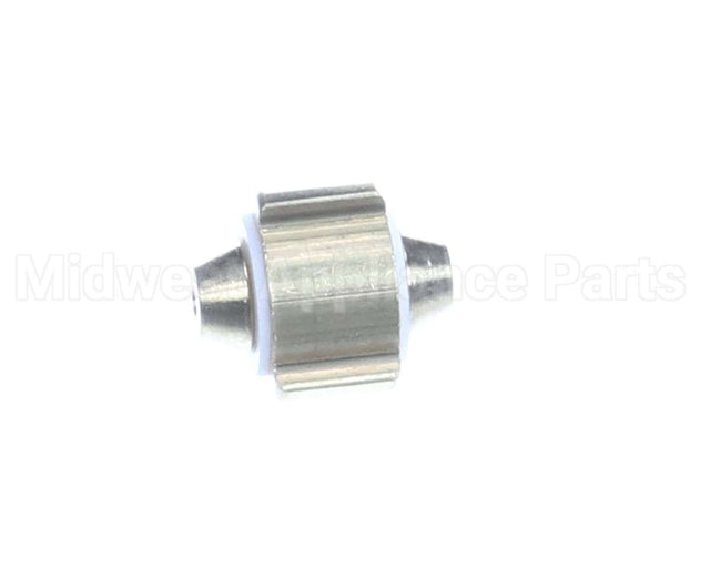 1183684 International Comfort Products Piston