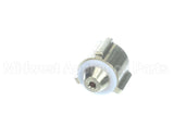 1183684 International Comfort Products Piston