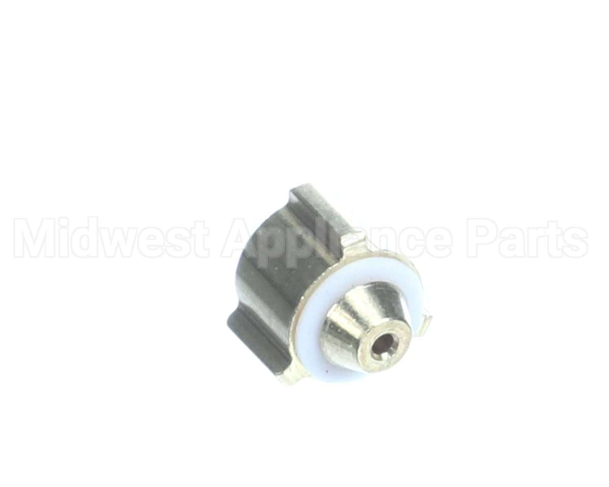 1183684 International Comfort Products Piston