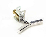 1183686 Southbend Range Pilot Assembly Nat (#26)