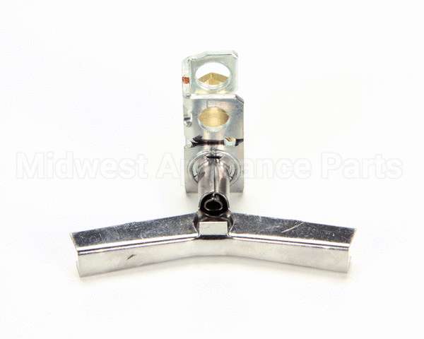 1183686 Southbend Range Pilot Assembly Nat (#26)