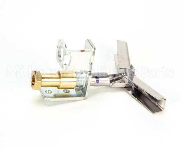 1183686 Southbend Range Pilot Assembly Nat (#26)