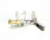 1183686 Southbend Range Pilot Assembly Nat (#26)