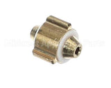 1183687 International Comfort Products Piston