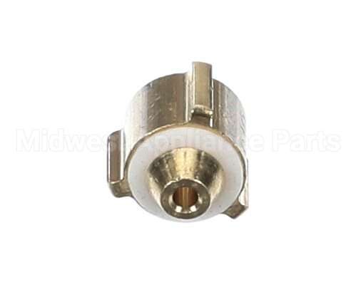 1183687 International Comfort Products Piston