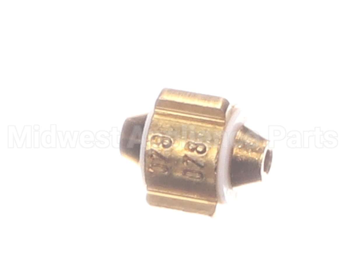 1183688 International Comfort Products Piston