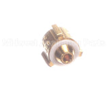 1183688 International Comfort Products Piston
