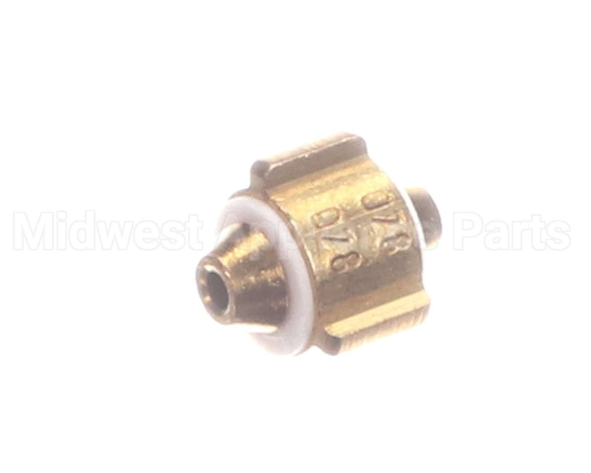 1183688 International Comfort Products Piston