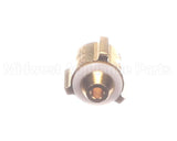 1183688 International Comfort Products Piston