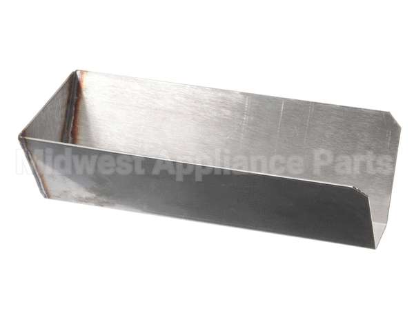 1183692 Southbend Range Shield, Thermostat Bulb