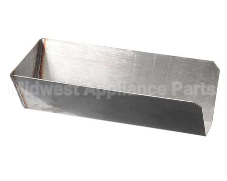 1183692 Southbend Range Shield, Thermostat Bulb