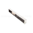 1183696 Compatible Southbend Grease Drawer W/ Handle