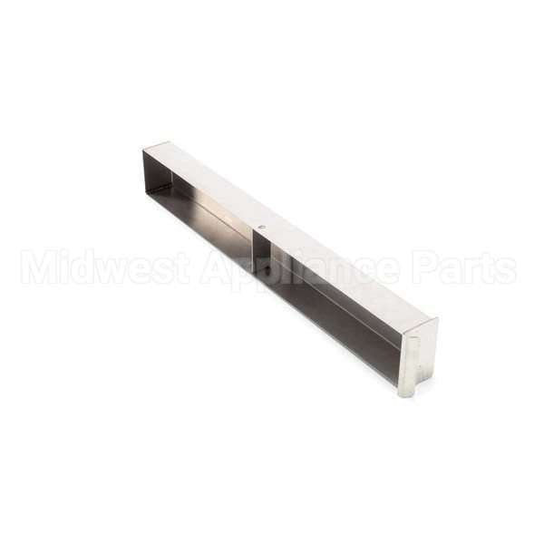 1183696 Compatible Southbend Grease Drawer W/ Handle