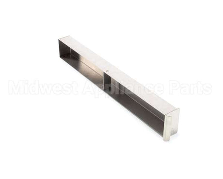 1183696 Southbend Range Grease Drawer W/A