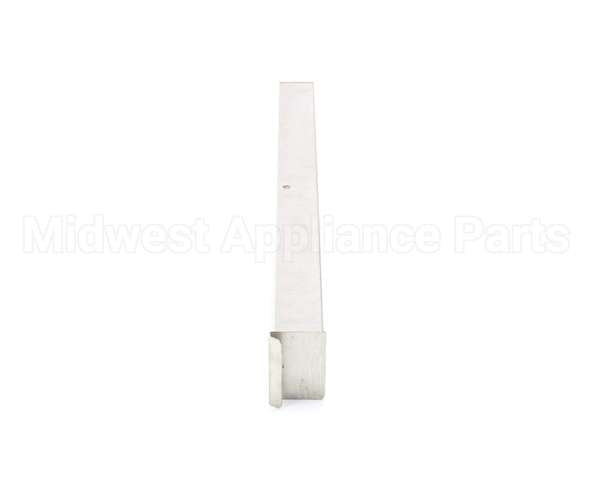 1183696 Southbend Range Grease Drawer W/A