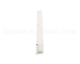 1183696 Southbend Range Grease Drawer W/A