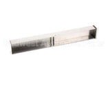 1183696 Southbend Range Grease Drawer W/A