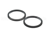 118373 Xylem-Bell & Gossett B&G Flange Gasket Set