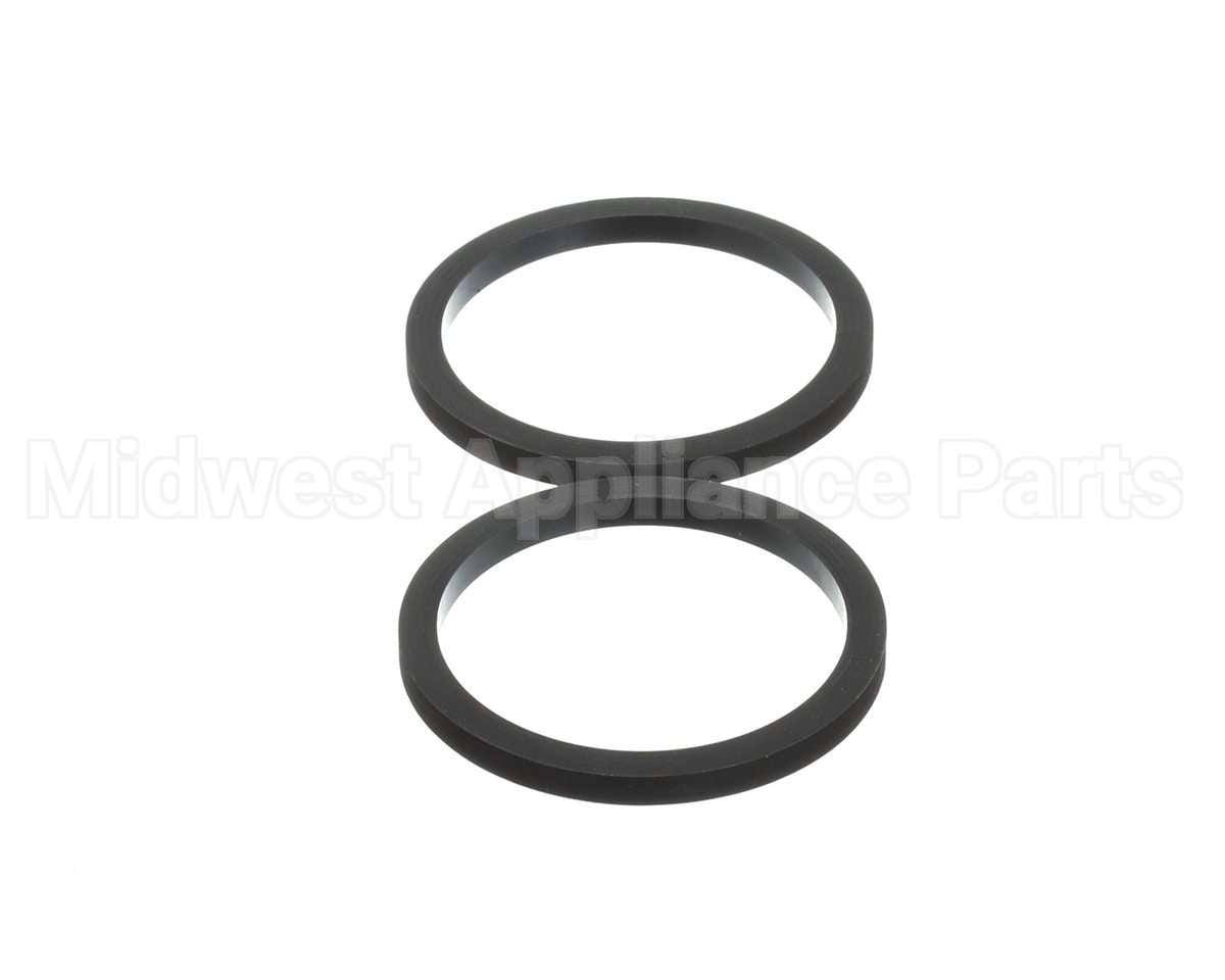 118373 Xylem-Bell & Gossett B&G Flange Gasket Set