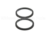 118373 Xylem-Bell & Gossett B&G Flange Gasket Set