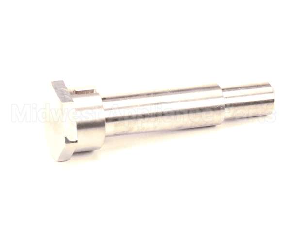 118374 Robot Coupe Jaws Shaft