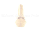 118374 Robot Coupe Jaws Shaft