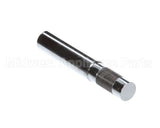 118377 Robot Coupe Cl50D Feed Lead Rod