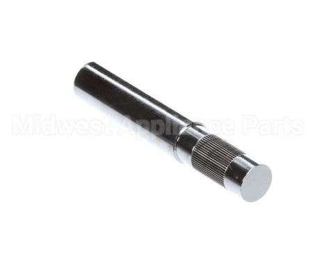 118377 Robot Coupe Cl50D Feed Lead Rod