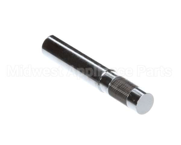 118377 Robot Coupe Cl50D Feed Lead Rod