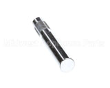 118377 Robot Coupe Cl50D Feed Lead Rod