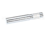 118377 Robot Coupe Cl50D Feed Lead Rod