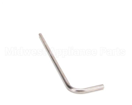 1183774 Southbend Range Tube, Rear Burner Cafe