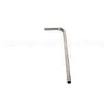 1183774 Southbend Range Tube, Rear Burner Cafe
