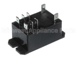1183814 International Comfort Products Relay 24V Dpdt T92S11A22-24