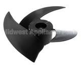 118382J Daikin Fan Blade