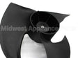 118382J Daikin-Mcquay Fan Blade