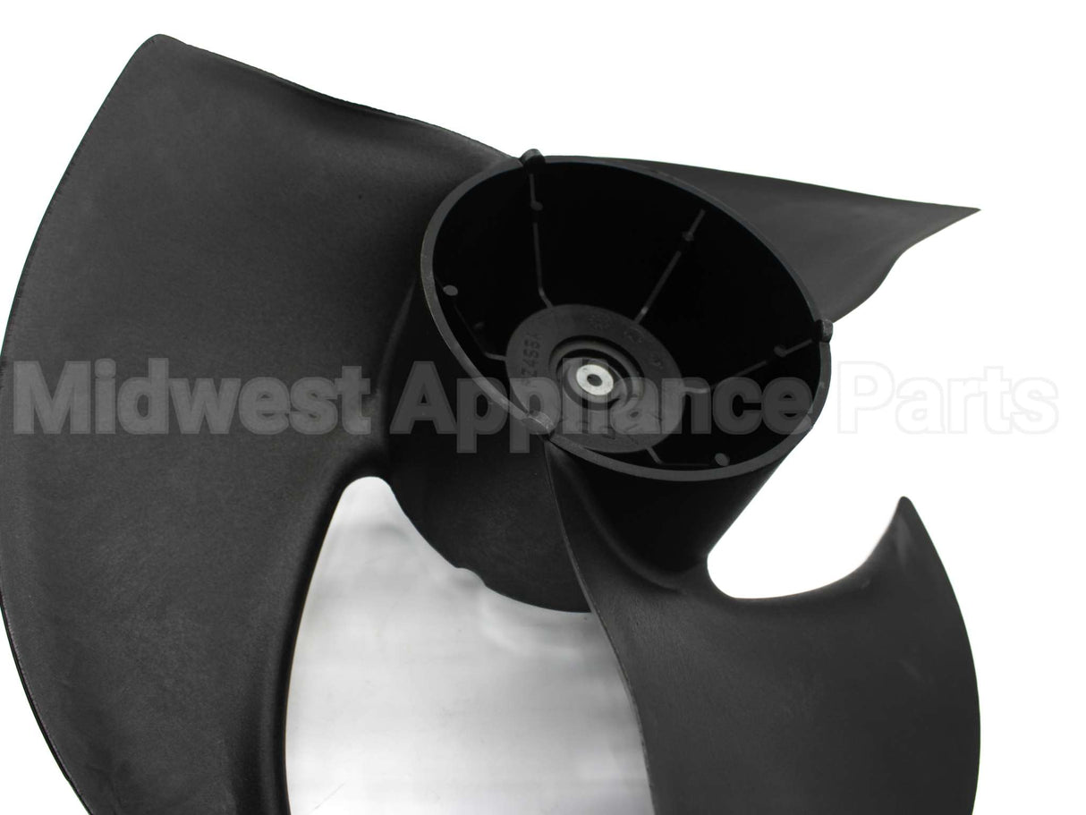 118382J Daikin-Mcquay Fan Blade