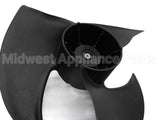 118382J Daikin-Mcquay Fan Blade