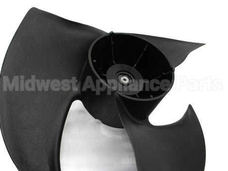 118382J Daikin-Mcquay Fan Blade