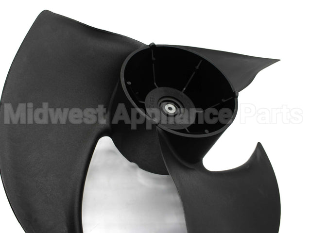 118382J Daikin-Mcquay Fan Blade