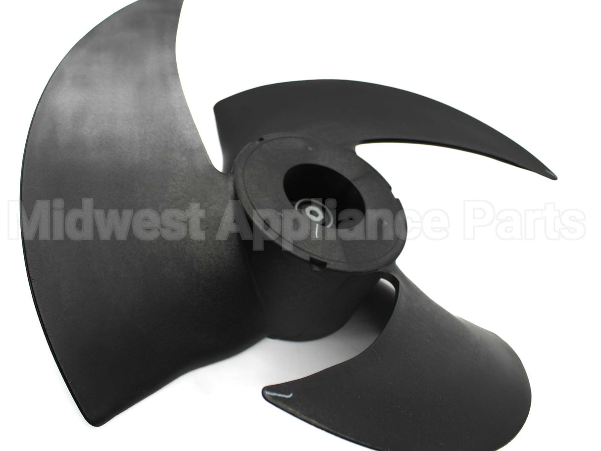 118382J Daikin-Mcquay Fan Blade