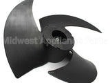 118382J Daikin-Mcquay Fan Blade