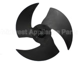 118382J Daikin-Mcquay Fan Blade