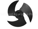 118382J Daikin-Mcquay Fan Blade