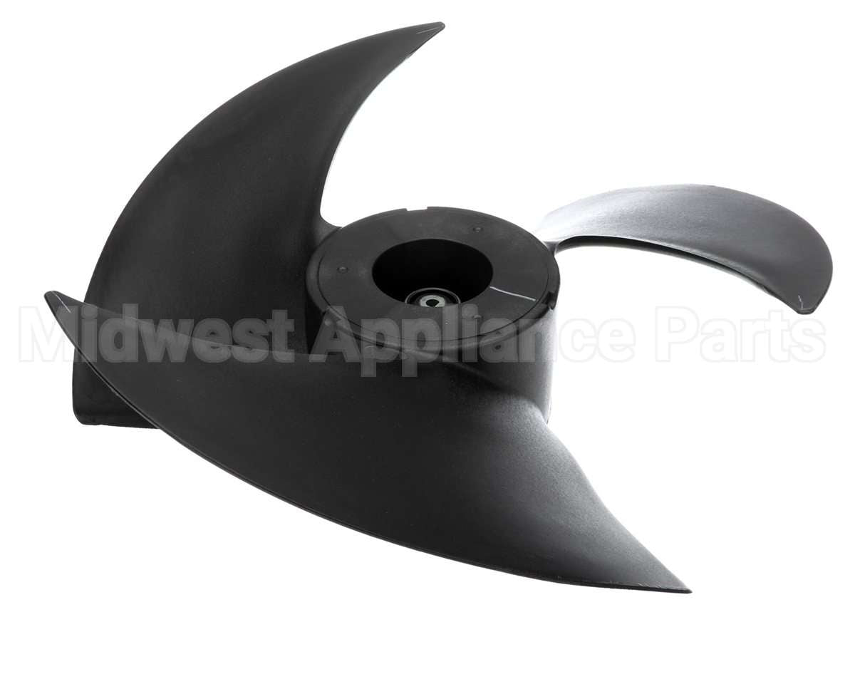 118382J Daikin-Mcquay Fan Blade