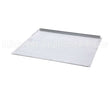 1183853 Southbend Range Shield, 24" X 36" Wall