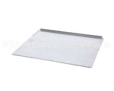 1183853 Southbend Range Shield, 24" X 36" Wall