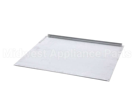 1183853 Southbend Range Shield, 24" X 36" Wall