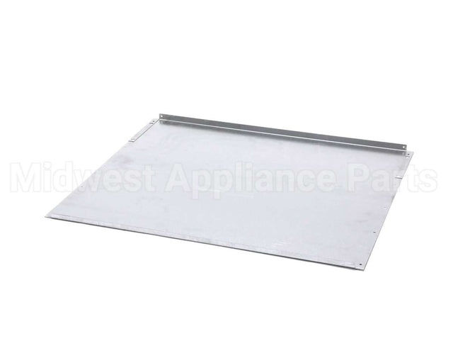 1183853 Southbend Range Shield, 24" X 36" Wall