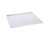 1183853 Southbend Range Shield, 24" X 36" Wall